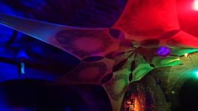 tanz indie mai grimms tales (217)
