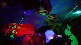 tanz indie mai grimms tales (221)