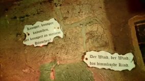 tanz indie mai grimms tales (9)