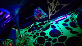 plasma ffm (217)