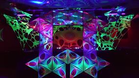 plasma ffm (231)