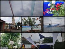 CollageMaker_20180721_145847791