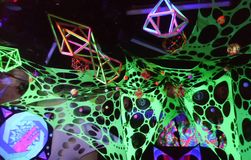 PSX_20180728_185917