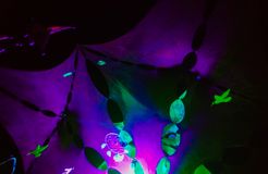PSX_20181010_105654