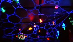PSX_20181022_113123