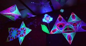 PSX_20181022_113336