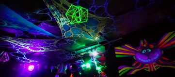 PSX_20181022_114418