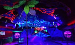 metamorphose III till dawn mr (534)
