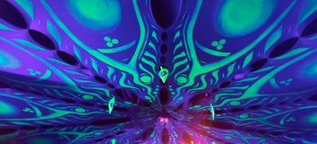 metamorphose III till dawn mr (542)