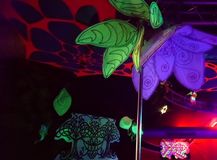 metamorphose III till dawn mr (554)