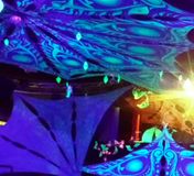 metamorphose III till dawn mr (557)