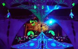 metamorphose III till dawn mr (558)