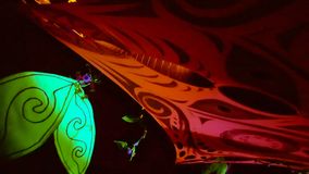 metamorphose III till dawn mr (560)