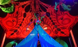 metamorphose III till dawn mr (575)