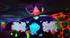 PSX_20181127_072639