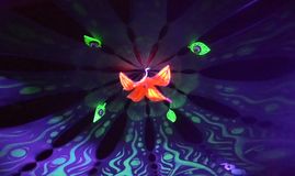 PSX_20181127_073416