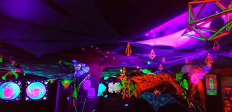 PSX_20181127_074141