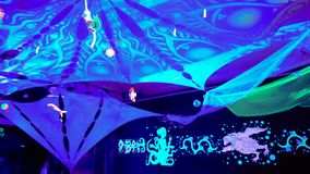 PSX_20190217_132627 (2)