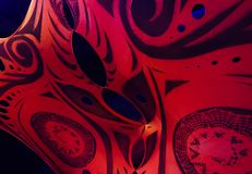 PSX_20190225_082214