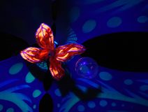 PSX_20190225_082242