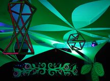 PSX_20190309_173840
