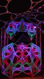 metamorphose iv till dawn marburg (407)
