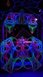 metamorphose iv till dawn marburg (420)