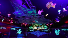 metamorphose iv till dawn marburg (441)