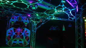 metamorphose iv till dawn marburg (463)