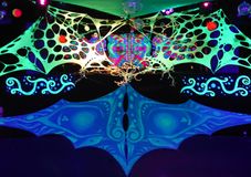metamorphose iv till dawn marburg (489)