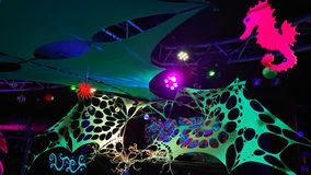 metamorphose iv till dawn marburg (509)