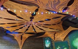 trip into neverland schillys 30ster (12)