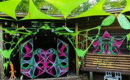trip into neverland schillys 30ster (34)