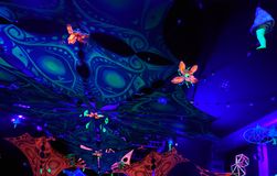 PSX_20190603_072324