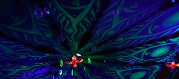 PSX_20190603_073746