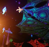 PSX_20190603_074012