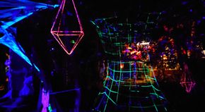 PSX_20190820_071220