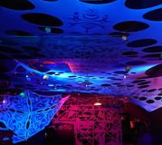 PSX_20190909_103215 (2)