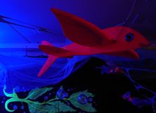 PSX_20190909_103824