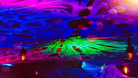 PSX_20190909_105011
