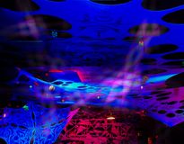 PSX_20190909_105523