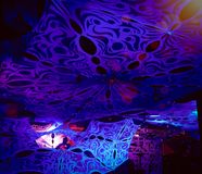 PSX_20190909_105732