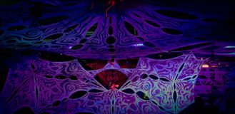 PSX_20190909_105954