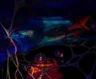 PSX_20190909_110558