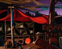 PSX_20191008_140248 (2)