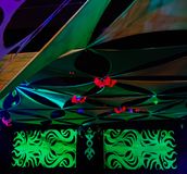 trance zen dance root sector (10)