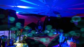 trance zen dance root sector (14)