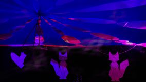 trance zen dance root sector (15)