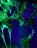 trance zen dance root sector (16)