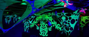 trance zen dance root sector (21)